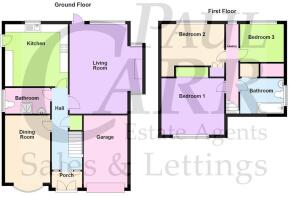 Floorplan One