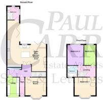 Floorplan One