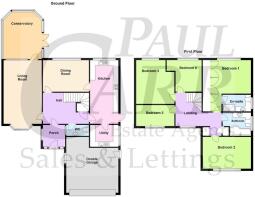 Floorplan One