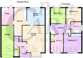 Floorplan One