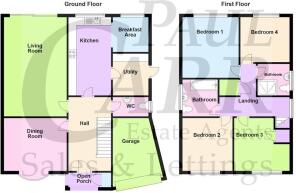 Floorplan One