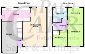 Floorplan One
