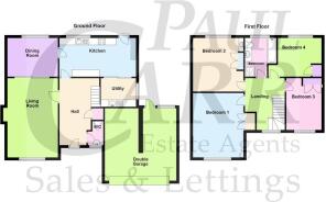 Floorplan One