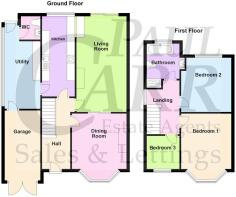 Floorplan One