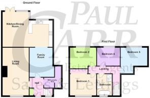 Floorplan One