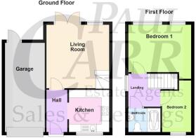 Floorplan One