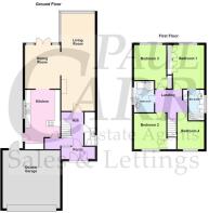 Floorplan One