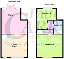 Floorplan One