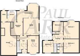 Floorplan One