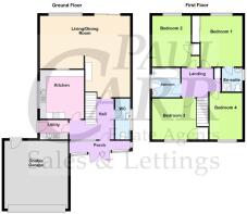 Floorplan One