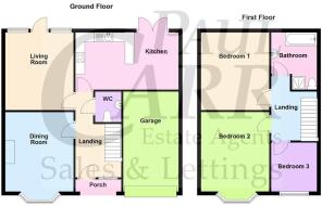 Floorplan One