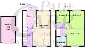 Floorplan One