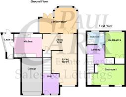 Floorplan One
