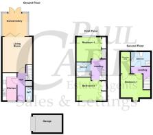 Floorplan One