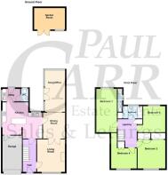 Floorplan One