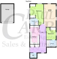 Floorplan One