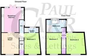 Floorplan One