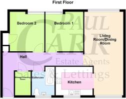 Floorplan One