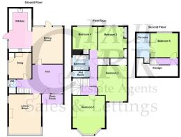 Floorplan One