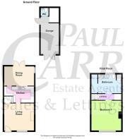 Floorplan One