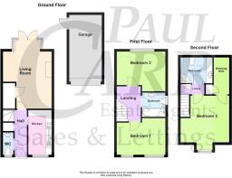 Floorplan One