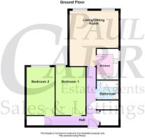 Floorplan One