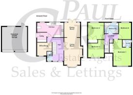 Floorplan One