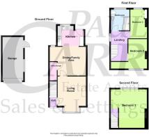 Floorplan One