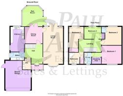 Floorplan One