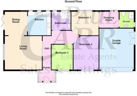 Floorplan One