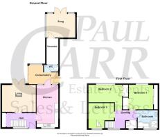 Floorplan One