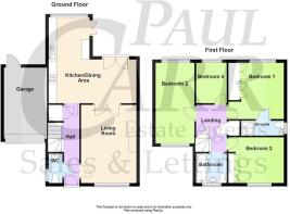 Floorplan One