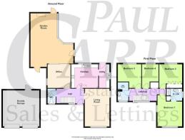 Floorplan One