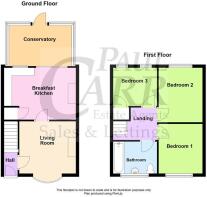 Floorplan One