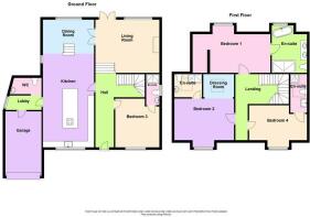 Floorplan One