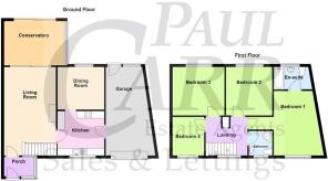 Floorplan One
