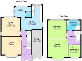 Floorplan One