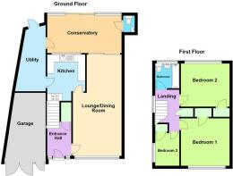 Floorplan One