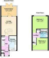 Floorplan One