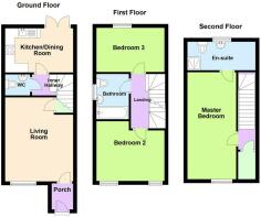 Floorplan One