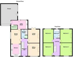 Floorplan One