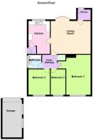 Floorplan One