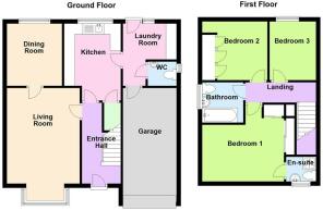 Floorplan One