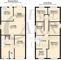 Floorplan One