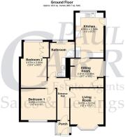 Floorplan One
