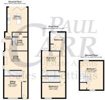Floorplan One