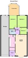 Floorplan One
