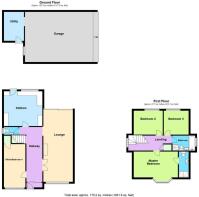 Floorplan One