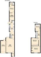 Floorplan One