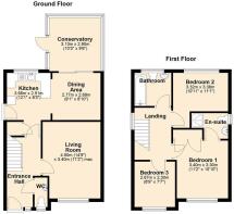 Floorplan One